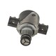 SOLENOID VALVE OE
